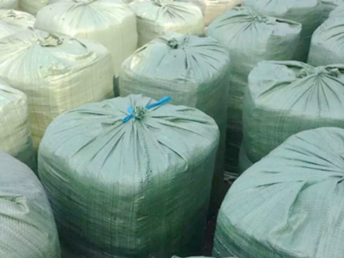 效果60428113825_9189 效果60428113825_9189